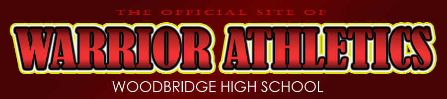 Woodbridge High School Athletics